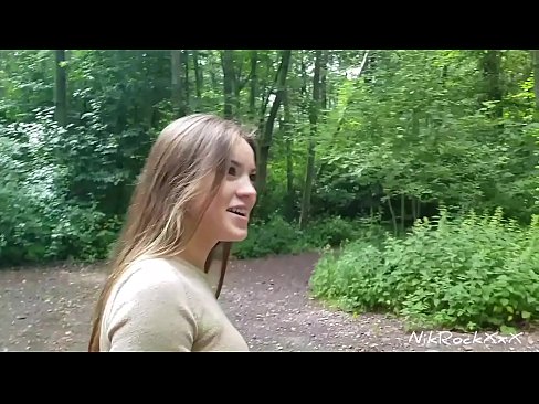 ❤️ Я прапанаваў Эвеліне трахнуцца ў грамадскім месцы! Яна сказала так. Потым я трахнуў яе ў попу і скончыў ёй у рот. Потым яна раззлавала сябе. Порна vk у порна be.fotonovelasxxx.ru ❌