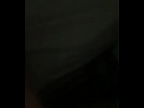 ❤️ Бальнічная медсястра гарачая сука рак Порна vk у порна be.fotonovelasxxx.ru ❌