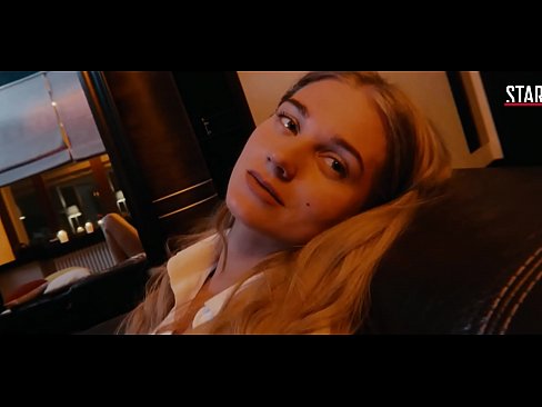 ❤️ Сэкс-сцэна з Крысцінай Асмус (FULL HD 1080) Порна vk у порна be.fotonovelasxxx.ru ❌
