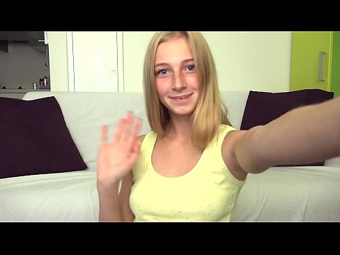 ❤️ Калі мне сумна, я ляніва мастурбую сваю ружовую шапіках Порна vk у порна be.fotonovelasxxx.ru ❌