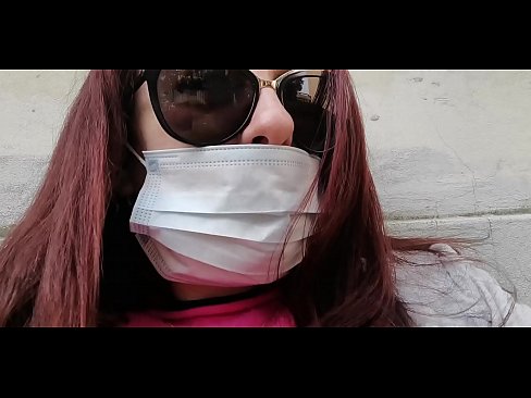 ❤️ Нікалета помсціць суседу і пісае ў яго гаражы (Спецыяльны італьянскі каранцін Covid19) Порна vk у порна be.fotonovelasxxx.ru ❌