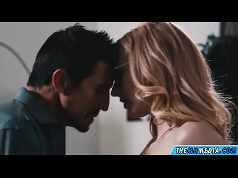 ❤️ Рамантычны сэкс з распутнай бландынкай Порна vk у порна be.fotonovelasxxx.ru ❌