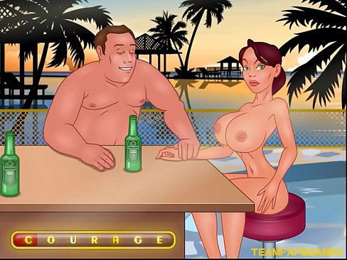 ❤️ Поўзанне лечыць дзіця на бдсм курорце 2 Порна vk у порна be.fotonovelasxxx.ru ❌