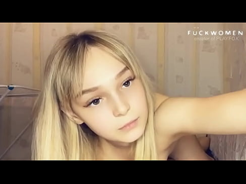 ❤️ Ненасытная школьніца дае аднакласніку разгромную пульсавальную крэмпай Порна vk у порна be.fotonovelasxxx.ru ❌